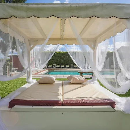 Basilimo Di Hill דירה