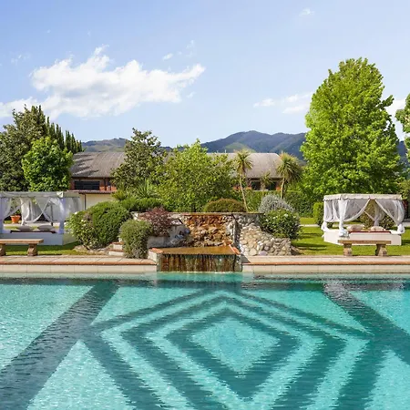 דירה Basilimo Di Hill *