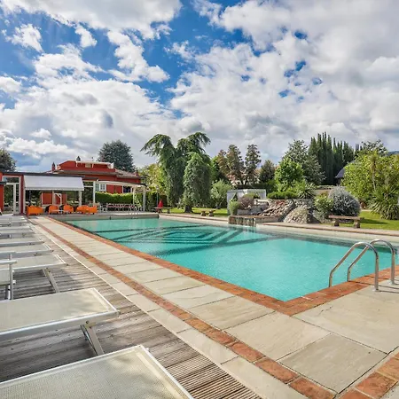 Basilimo Di Hill * كابانّوري