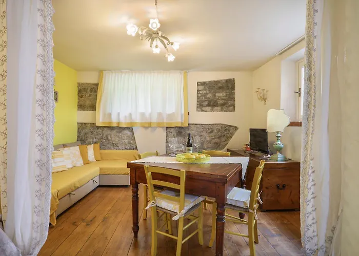 Basilimo Di Hill * Капаннори